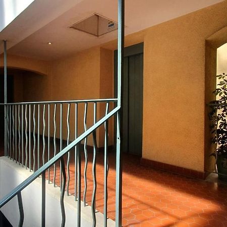 Апартаменти Chambre D'Hotes Sde, Wc Prive Climatise Dans Loft 80M2 Espace Commun Avec Les Habitants Salon Et Cuisine Тулон Екстер'єр фото